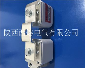 好品質，值得推薦